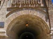 Túnel Ogarrio estará cerrado público vacaciones