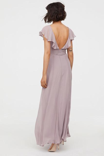 LA INVITADA PERFECTA (II), shopping.-