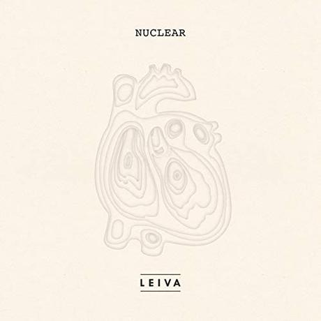 Leiva y Don Patricio lideran las listas oficiales españolas Nuclear