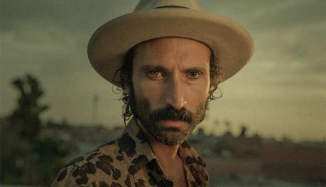 Leiva y Don Patricio lideran las listas oficiales españolas Nuevo single de Leiva