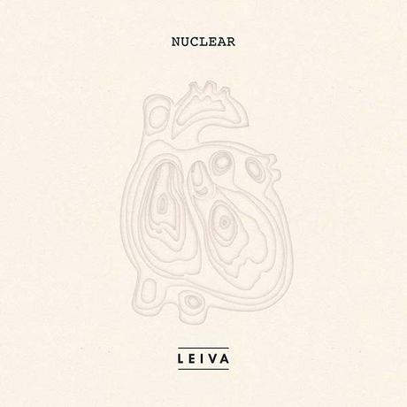 Leiva y Don Patricio lideran las listas oficiales españolas Nuclear