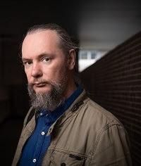 Lantern's Light de James Swallow. Reseña