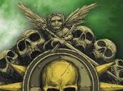 Lantern's Light James Swallow. Reseña