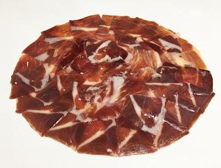 Embutidos Ibéricos Lisardo Castro