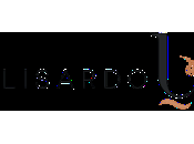 Embutidos Ibéricos Lisardo Castro