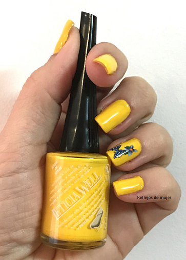 manicura_amarillo1