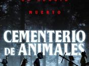 Cementerio animales