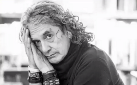 EL PROBLEMA QUE SUPONE LA MUERTE DE ARMANDO VEGA-GIL