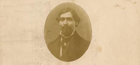 Revista Las nueve musas