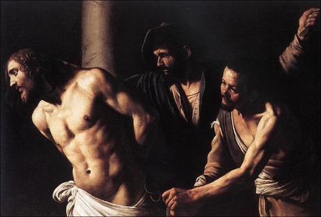 Revista Las nueve musas