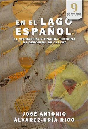 Revista Las nueve musas