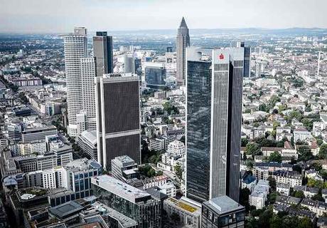 Revista Las nueve musas