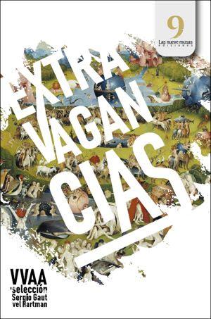 Revista Las nueve musas