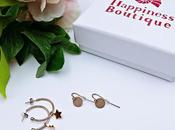 Happiness Boutique, ultimas tendencias joyeria