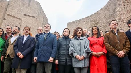 6 cuestiones a considerar en la campaña electoral que viene