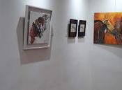 Grito Mujer 2019-San Salvador-Jujuy-Argentina