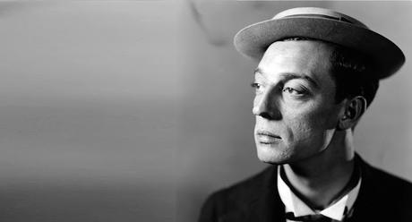 Galería de favoritos 61 /  Buster Keaton