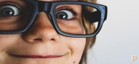 Mi hijo me miente…