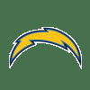 Los mejores equipos de la NFL en 2019 – Post Agencia Libre Los mejores equipos de la NFL en 2019 – Post Agencia Libre