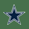Los mejores equipos de la NFL en 2019 – Post Agencia Libre Los mejores equipos de la NFL en 2019 – Post Agencia Libre