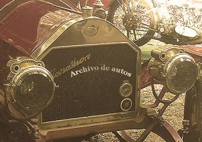 Mañana jueves 4 de abril