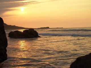 RECUERDO TUS OJOS...