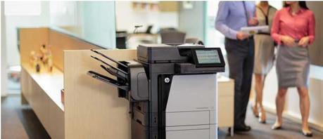¿Cómo elegir tu impresora?