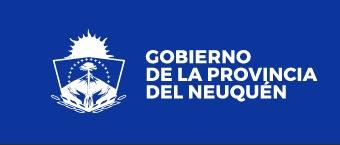 Capacitarán para la resolución de conflictos en el ámbito escolar