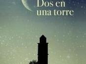 “Dos torre”, Thomas Hardy