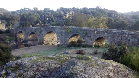 Que ver en Ledesma Puente Mocho