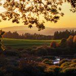 5 características avanzadas de VirtualBox