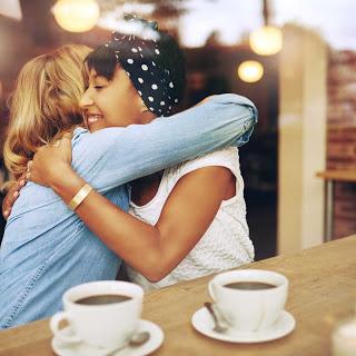 que es el estres negativo