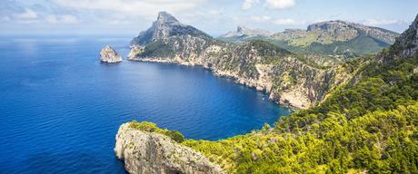 1554317775_904_Donde-viajar-en-el-puente-de-mayo-los-destinos-mas Dónde viajar en el puente de mayo: los destinos más irresistibles