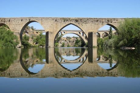 ▷ Que ver en Ledesma Puente-de-Ledesma-1024x682 ▷ Que ver en Ledesma