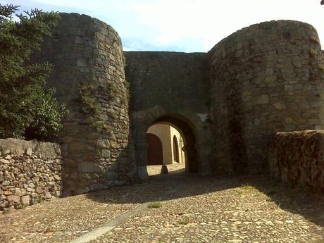 ▷ Que ver en Ledesma Muralla-San-nicolas-1024x768 ▷ Que ver en Ledesma