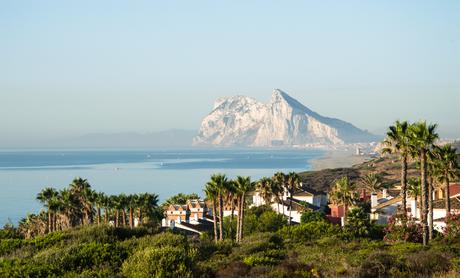 Turismo-en-Gibraltar-conoce-que-puedes-hacer-en-tan-magica Turismo en Gibraltar: conoce qué puedes hacer en tan mágica ciudad