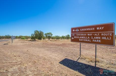 Greg-Downs-to-Adels-Grove-003 ▷ Comenta sobre la guía definitiva para conducir el camino de la sabana en Queensland por Joyce van Beek