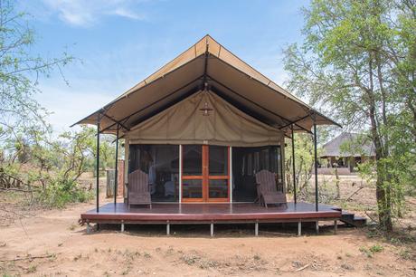 ▷ Manyeleti Game Reserve: nuestro primer safari en Sudáfrica Manyeleti-Game-Reserve-tent-5-1024x683 ▷ Manyeleti Game Reserve: nuestro primer safari en Sudáfrica