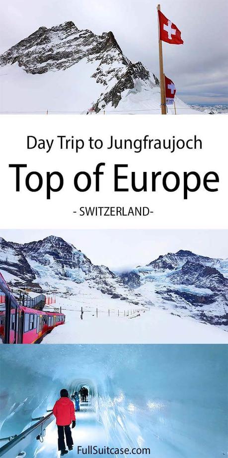 Top-of-Europe-Jungfraujoch-tour-unforgettable-day-trip-in-the-Swiss-Alps.jpg.optimal ▷ Visita Jungfraujoch, Top of Europe (increíble excursión de un día en Suiza)