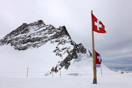 Jungfraujoch-Top-of-Europe-in-Switzerland-inspiration-and-practical-tips-for-your-visit.jpg.optimal ▷ Visita Jungfraujoch, Top of Europe (increíble excursión de un día en Suiza)