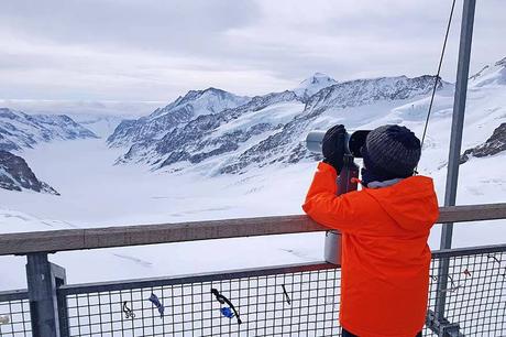 Jungfraujoch-Sphinx-Observation-Deck-view-over-Aletsch-Glacier-Switzerland-.jpg.optimal ▷ Visita Jungfraujoch, Top of Europe (increíble excursión de un día en Suiza)
