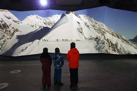 Jungfrau-Panorama-360°-cinema-experience-at-Jungfraujoch-Top-of-Europe.jpg.optimal ▷ Visita Jungfraujoch, Top of Europe (increíble excursión de un día en Suiza)