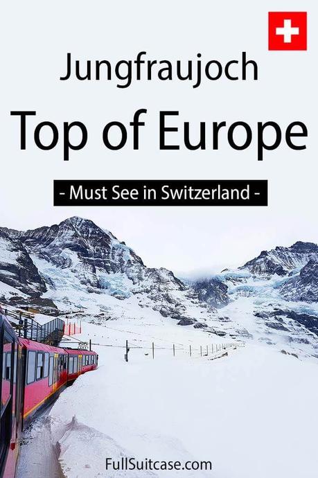 Switzerlands-top-places-Jungfraujoch-Top-of-Europe.jpg.optimal ▷ Visita Jungfraujoch, Top of Europe (increíble excursión de un día en Suiza)