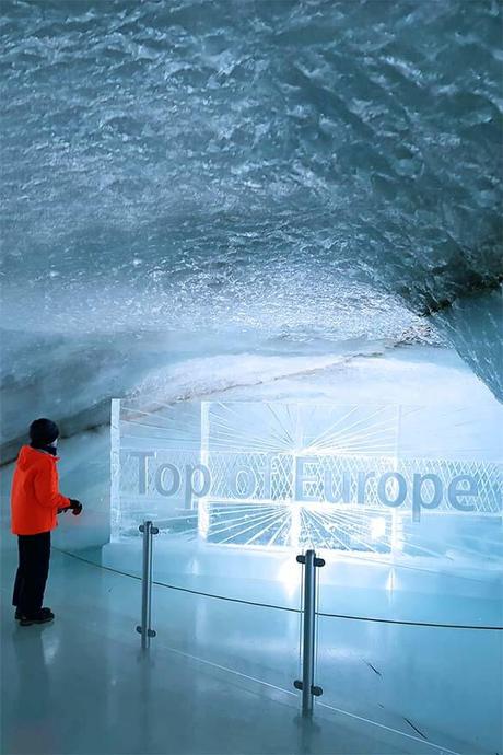 Jungfraujoch-Top-of-Europe-one-of-the-best-places-to-visit-in-the-Swiss-Alps.jpg.optimal ▷ Visita Jungfraujoch, Top of Europe (increíble excursión de un día en Suiza)