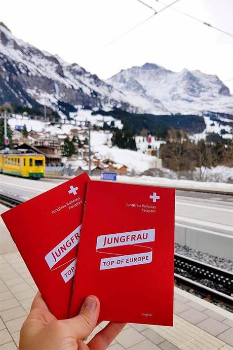 Visiting-Jungfrau-Top-Of-Europe-in-Switzerland.jpg.optimal ▷ Visita Jungfraujoch, Top of Europe (increíble excursión de un día en Suiza)