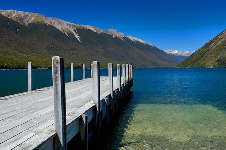 lake_rotoiti ▷ Los 12 lagos más hermosos de Nueva Zelanda