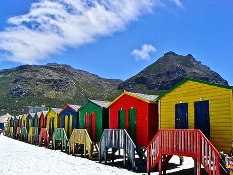 ▷ Comente sobre 52 maneras de ahorrar dinero en viajes por maneras de ahorrar en viajes para que pueda rascar su lista How-to-Save-Money ▷ Comente sobre 52 maneras de ahorrar dinero en viajes por maneras de ahorrar en viajes para que pueda rascar su lista