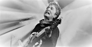 Movimientos del odio y la cobardía del anonimato Movimientos del odio y la cobardía del anonimato