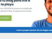 Cómo elegir colores