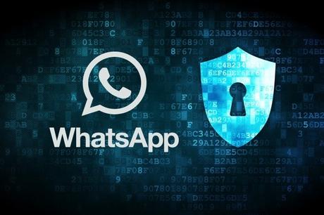 “Cambie el color de WhatsApp”: Cuidado, es un truco con malware